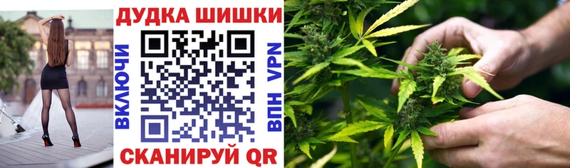 Шишки марихуана Bruce Banner Маркс